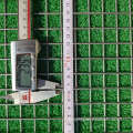 TEC-SEVE LADED DRAAD MESH/RAAMLOSS STAAL DRAAD MESH